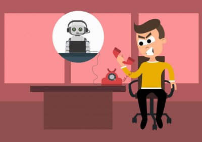 donotpay robo revenge
