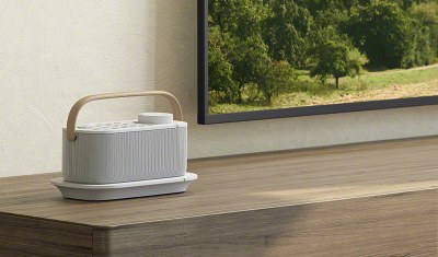 Sony remote control speaker electronics