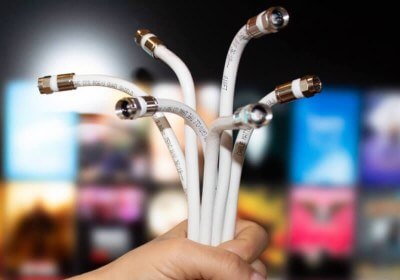 roku streaming financials