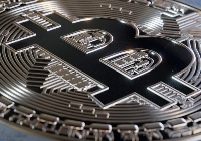 doj ohio bitcoin-laundering cryptocurrency bitcoin