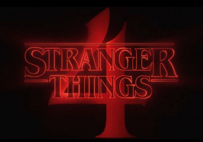 netflix stranger trailer teaser stranger things with video