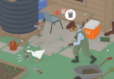 surprising winners home big awards dice awards untitled goose game control with video