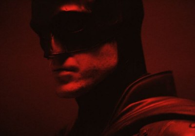 check robert pattinson batman movies dc comic with video