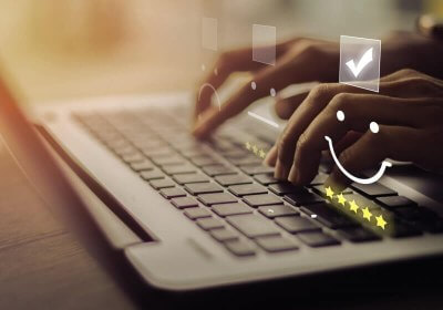 australian google user reviews bad reviews negative reviews