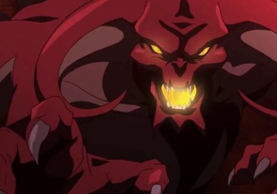 animated diablo overwatch netflix blizzard anime
