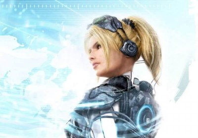 starcraft ghost blizzard vaporware with video