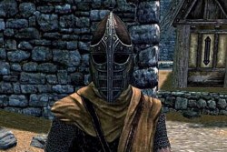 skyrim bethesda the elder scrolls found with video