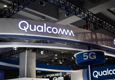 qualcomm snapdragon x60 with video 5g modem apple