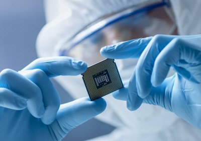 trendforce presents comprehensive analysis covid-19 outbreak impact global high-tech industry production manufacturing coronavirus