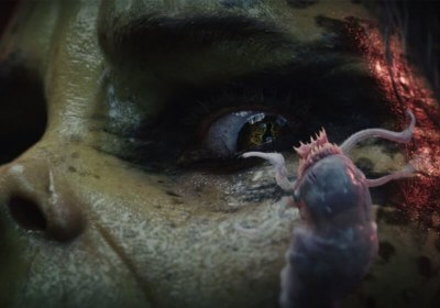 baldur gate pax east larian studios baldurs gate 3 with video pax east 2020