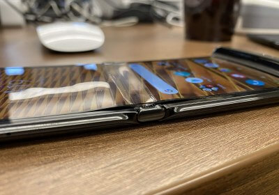 motorola razr