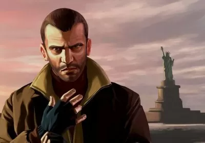 rockstar gta steam games windows live rockstar games gta iv