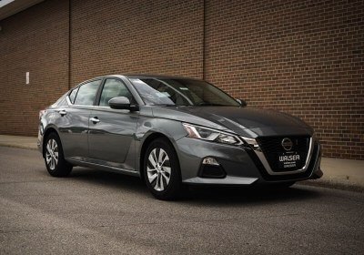 nissan subscriptions nissan switch