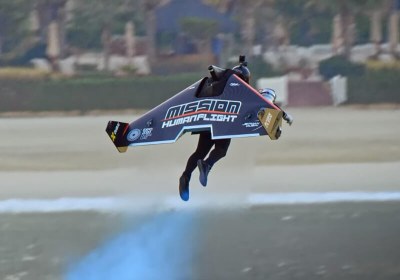 watch jetpack dubai with video