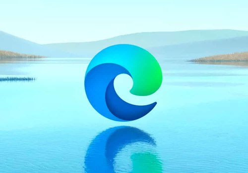 edge browser edge browser