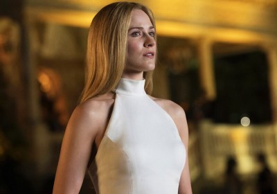 hbo westworld found with video