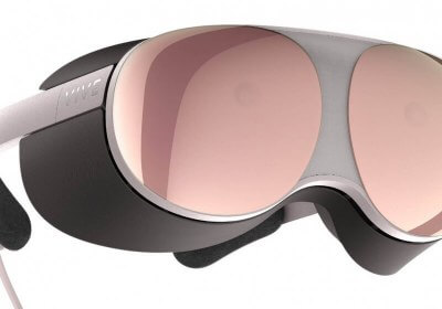 htc vive proton vr virtual reality headset htc vive vive