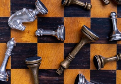 chess twitch game streaming with video