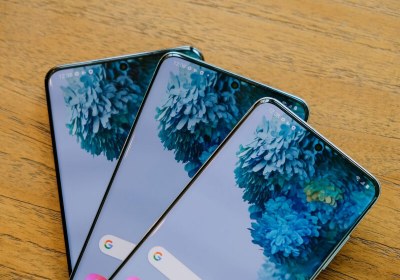 samsung galaxy