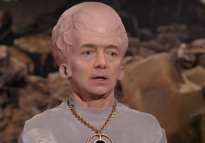 jeff bezos elon musk star trek deepfakes with video