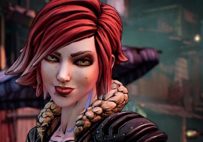 lionsgate borderlands eli roth movies