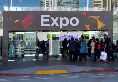 sony facebook game developers conference