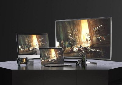geforce bethesda nvidia cloud gaming geforce now