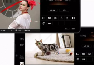 xperia