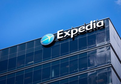 expedia job cuts