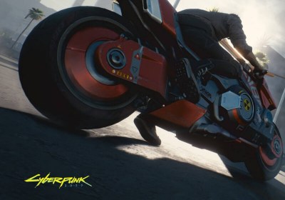 buy cyberpunk xbox xbox series cd projekt red cyberpunk 2077 xbox series x