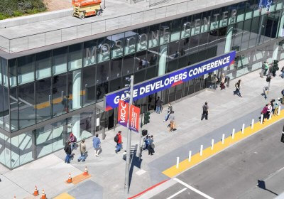 gdc hideo kojima playstation facebook