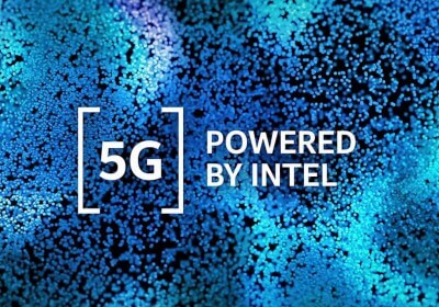 intel 5g