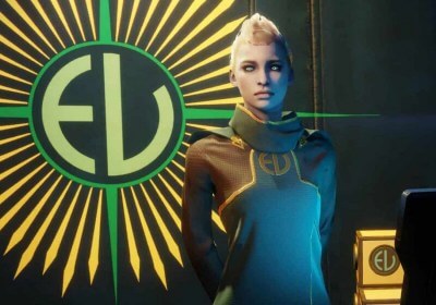 destiny destiny 2 loot boxes bungie