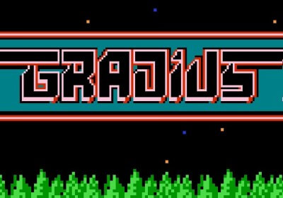 kazuhisa hashimoto konami code konami with video