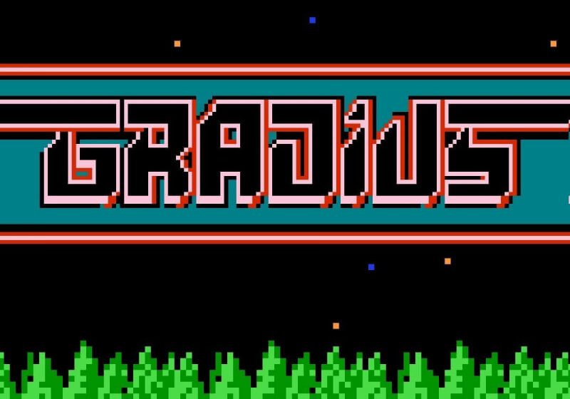 Kazuhisa Hashimoto Creator Of The Konami Code Dies At 61 Techspot