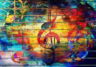 streaming music riaa music streaming