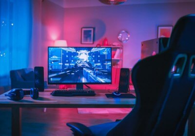 logitech herman miller furniture gaming chair
