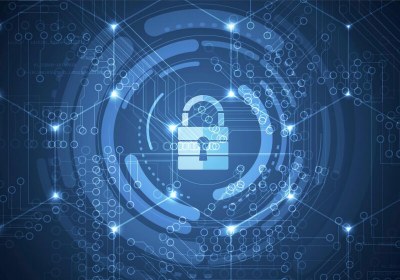 hackers cybercrime bug bounty hackerone