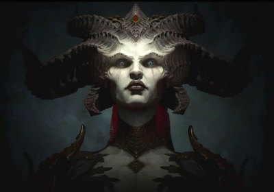 blizzard diablo user interface diablo 4
