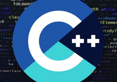 coding programming c programming