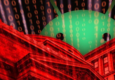 threatfabric cerberus android 2fa android malware cerberus
