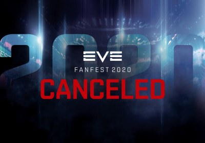 eve online ccp coronavirus ccp games