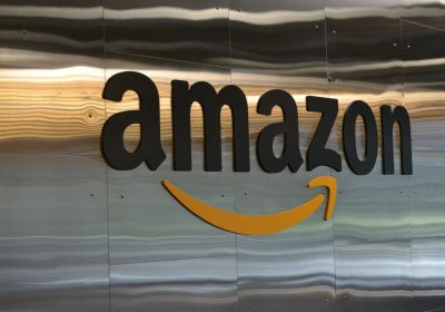 amazon coronavirus