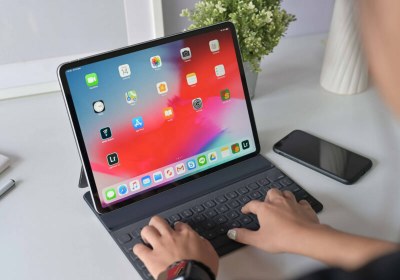 apple ipads ipad rumor keyboard trackpad