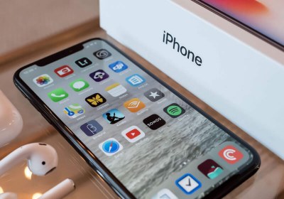 iphone apple ming-chi kuo