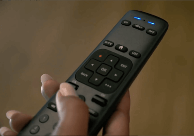 with video at&t at&t tv streaming