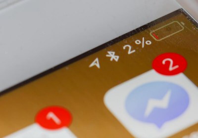apple iphone lawsuit legal battery throttling class action