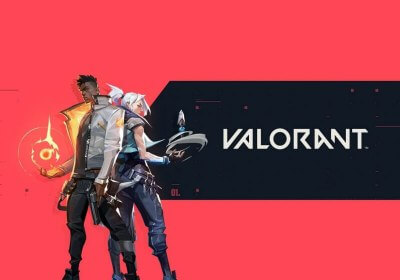 riot project valorant esports riot games project a with video