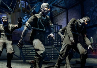 treyarch call of duty