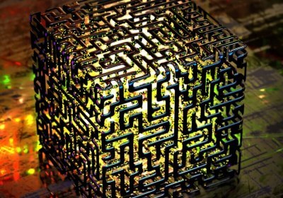 honeywell quantum computing